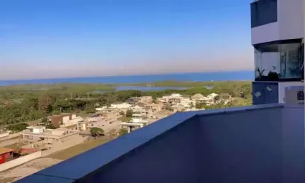 Apartamento com 2 quartos à venda na Rua Marlo da Costa e Souza, Barra da Tijuca, Rio de Janeiro, 75 m2 por R$ 650.000