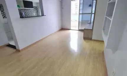 Apartamento com 2 quartos à venda na Estrada da Soca, Taquara, Rio de Janeiro, 46 m2 por R$ 249.000
