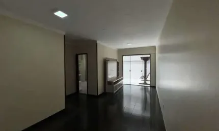 Apartamento com 2 quartos à venda na Rua Brigadeiro João Manuel, Taquara, Rio de Janeiro, 120 m2 por R$ 309.000