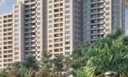 Apartamento com 3 quartos à venda na Avenida Rui Barbosa, Flamengo, Rio de Janeiro, 149 m2 por R$ 3.900.000