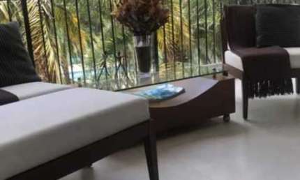 Apartamento com 3 quartos à venda na Avenida Eixo Metropolitano Este-Oeste, Jacarepaguá, Rio de Janeiro, 166 m2 por R$ 1.450.000