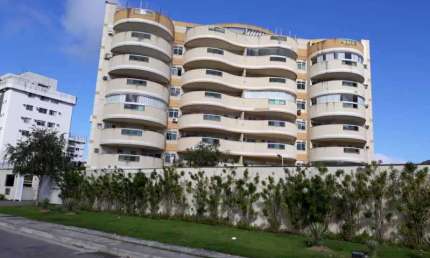 Apartamento com 3 quartos à venda na Avenida Tim Maia, Recreio dos Bandeirantes, Rio de Janeiro, 90 m2 por R$ 630.000