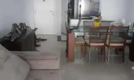 Apartamento com 3 quartos à venda na avenida tim maia, recreio dos bandeirantes, rio de janeiro, 91 m2 por r$ 510.000