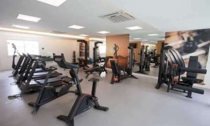 Apartamento com 3 quartos à venda na Estrada do Engenho D'Agua, Anil, Rio de Janeiro, 70 m2 por R$ 369.000