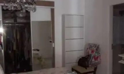Apartamento com 3 quartos à venda na rua alfredo ceschiatti, barra da tijuca, rio de janeiro, 118 m2 por r$ 945.000