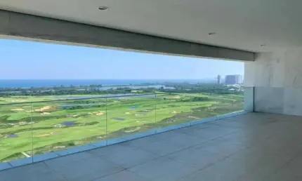 Apartamento com 4 quartos à venda na avenida das américas, barra da tijuca, rio de janeiro, 381 m2 por r$ 6.489.499