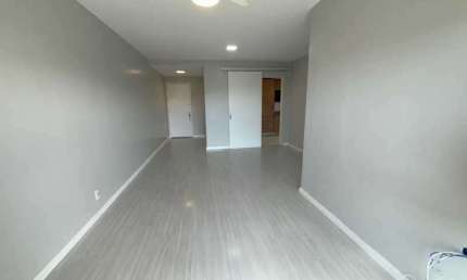 Apartamento com 4 quartos à venda na Estrada dos Bandeirantes, Camorim, Rio de Janeiro, 97 m2 por R$ 500.000