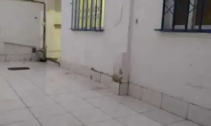 Casa com 2 quartos à venda na Rua Iriju, Taquara, Rio de Janeiro, 90 m2 por R$ 309.990