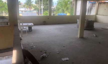 Casa com 3 quartos à venda na Rua Diógenes, Curicica, Rio de Janeiro, 102 m2 por R$ 299.900