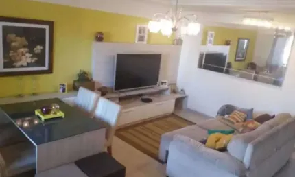 Casa com 3 quartos à venda na Rua Projetada D, Curicica, Rio de Janeiro, 152 m2 por R$ 530.000
