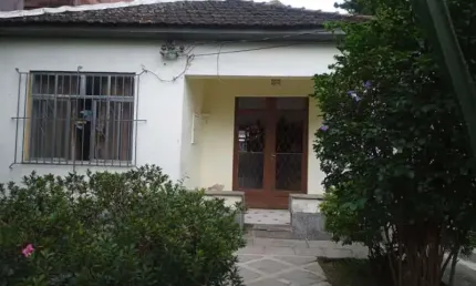 Casa com 3 quartos à venda na Rua Ipinambes, Taquara, Rio de Janeiro, 399 m2 por R$ 999.900