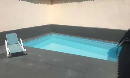 Casa com 4 quartos à venda na Estrada do Pontal, Recreio dos Bandeirantes, Rio de Janeiro, 360 m2 por R$ 900.000