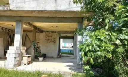 Casa em condomínio fechado com 1 quarto à venda na Rua Jornalista Luiz Eduardo Lobo, Vargem Pequena, Rio de Janeiro, 175 m2 por R$ 350.000