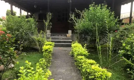 Casa em condomínio fechado com 2 quartos à venda na Rua Josio Tavares de Salles, Taquara, Rio de Janeiro, 240 m2 por R$ 1.190.000
