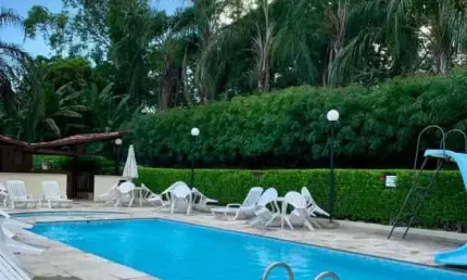 Casa em condomínio fechado com 2 quartos à venda na Estrada do Rio Morto, Vargem Grande, Rio de Janeiro, 60 m2 por R$ 395.000