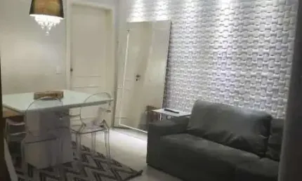 Casa em condomínio fechado com 3 quartos à venda na Avenida dos Mananciais, Taquara, Rio de Janeiro, 150 m2 por R$ 420.000