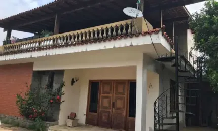 Casa em condomínio fechado com 3 quartos à venda na Rua Rio do Anil, Freguesia (Jacarepaguá), Rio de Janeiro, 184 m2 por R$ 949.900