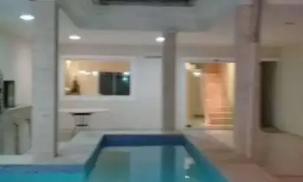Casa em condomínio fechado com 3 quartos à venda na Rua Professor Santos Moreira, Camorim, Rio de Janeiro, 200 m2 por R$ 790.000
