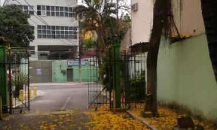 Casa em condomínio fechado com 4 quartos à venda na Estrada do Cafundá, Taquara, Rio de Janeiro, 190 m2 por R$ 629.900
