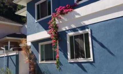 Casa em condomínio fechado com 4 quartos à venda na Rua Ituverava, Anil, Rio de Janeiro, 157 m2 por R$ 910.000