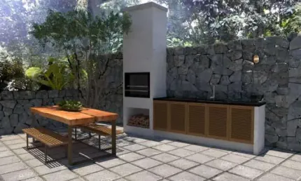 Casa em condomínio fechado com 4 quartos à venda na Estrada da Canoa, São Conrado, Rio de Janeiro, 350 m2 por R$ 2.390.000