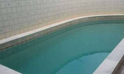 Casa em condomínio fechado com 5 quartos à venda na Estrada da Boiuna, Taquara, Rio de Janeiro, 240 m2 por R$ 849.900