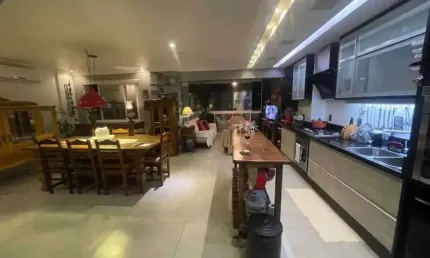 Cobertura com 3 quartos à venda na Rua Servidão de Passagem Dois, Recreio dos Bandeirantes, Rio de Janeiro, 150 m2 por R$ 1.080.000