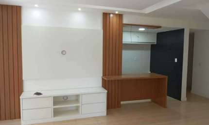 Cobertura com 4 quartos à venda na Rua Retiro dos Artistas, Pechincha, Rio de Janeiro, 180 m2 por R$ 899.900
