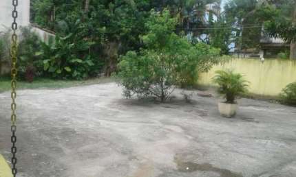 Casa em condomínio fechado com 1 quarto à venda na Estrada dos Bandeirantes, Camorim, Rio de Janeiro, 100 m2 por R$ 530.000