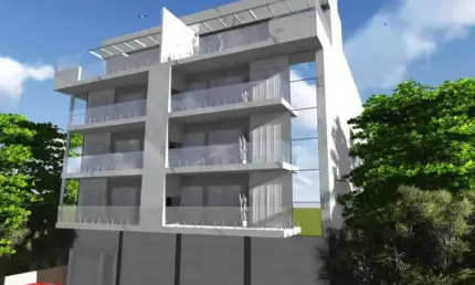 Ponto comercial à venda na Avenida dos Mananciais, Taquara, Rio de Janeiro, 65 m2 por R$ 450.000