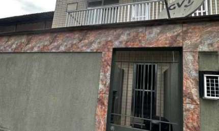 Prédio à venda na Avenida Amado Baía, Taquara, Rio de Janeiro, 490 m2 por R$ 1.650.000