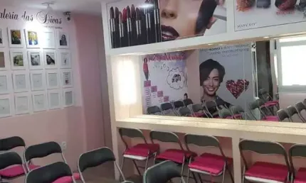 Sala comercial com 1 sala à venda na avenida geremário dantas, pechincha, rio de janeiro, 26 m2 por r$ 149.900