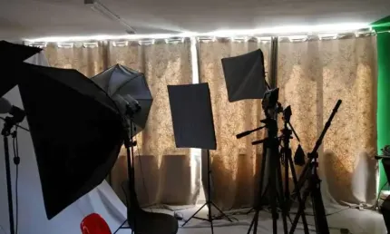 Sala comercial com 1 sala à venda na Avenida Geremário Dantas, Freguesia (Jacarepaguá), Rio de Janeiro, 46 m2 por R$ 155.000