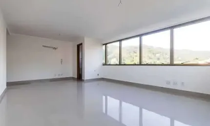 Sala comercial à venda na Estrada Pau-ferro, Freguesia (Jacarepaguá), Rio de Janeiro, 37 m2 por R$ 209.000