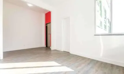 Apartamento à venda na Avenida Mem de Sá, Centro, Rio de Janeiro, 28 m2 por R$ 239.000