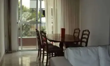 Apartamento com 2 quartos à venda na Avenida Embaixador Abelardo Bueno, Barra da Tijuca, Rio de Janeiro, 72 m2 por R$ 525.000