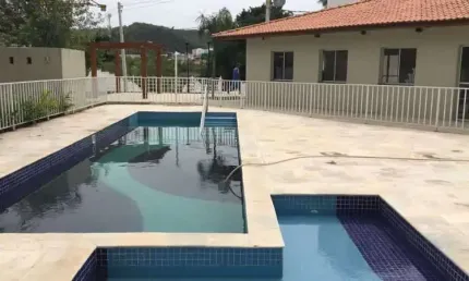 Apartamento com 2 quartos à venda na rua moacir de almeida, tomás coelho, rio de janeiro, 50 m2 por r$ 169.000