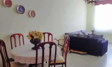 Apartamento com 2 quartos à venda na estrada mapua, taquara, rio de janeiro, 75 m2 por r$ 239.900