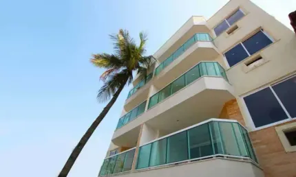 Apartamento com 2 quartos à venda na Rua Mandina, Curicica, Rio de Janeiro, 69 m2 por R$ 289.900