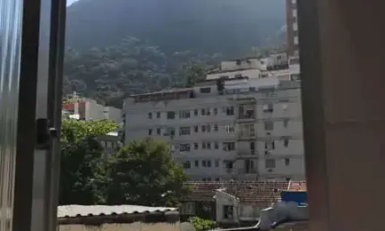 Apartamento com 2 quartos à venda na rua jardim botânico, jardim botânico, rio de janeiro, 80 m2 por r$ 999.900
