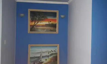 Apartamento com 2 quartos à venda na Estrada da Covanca, Tanque, Rio de Janeiro, 70 m2 por R$ 335.900