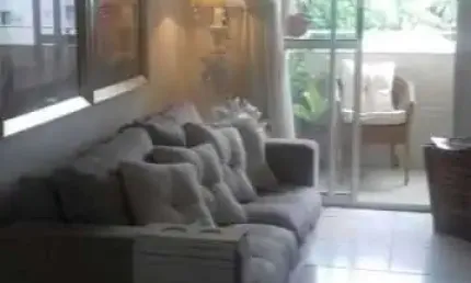 Apartamento com 2 quartos à venda na Rua Barão, Praça Seca, Rio de Janeiro, 50 m2 por R$ 239.900