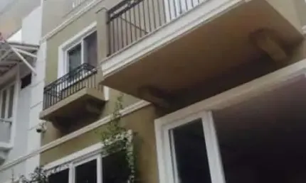 Casa em condomínio fechado com 4 quartos à venda na Avenida Ministro Afrânio Costa, Barra da Tijuca, Rio de Janeiro, 240 m2 por R$ 2.900.000
