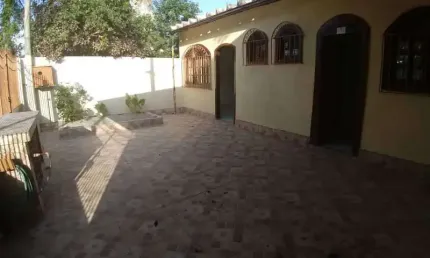 Casa em condomínio fechado com 2 quartos à venda na Rua Sargento Luís da Silva, Taquara, Rio de Janeiro, 120 m2 por R$ 549.900