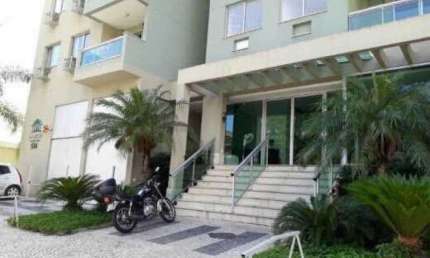 Cobertura com 2 quartos à venda na Avenida dos Mananciais, Taquara, Rio de Janeiro, 124 m2 por R$ 479.000