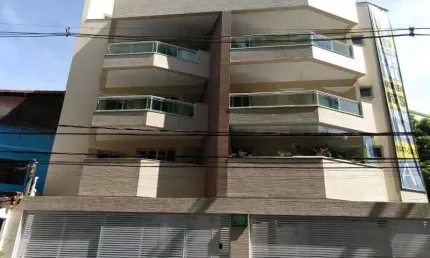 Cobertura com 3 quartos à venda na avenida emile roux, taquara, rio de janeiro, 126 m2 por r$ 554.000