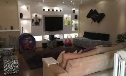 Cobertura com 3 quartos à venda na Rua Marquês de Jacarepaguá, Taquara, Rio de Janeiro, 145 m2 por R$ 549.900