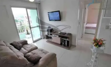 Cobertura com 3 quartos à venda na Rua Apiacás, Taquara, Rio de Janeiro, 148 m2 por R$ 499.900