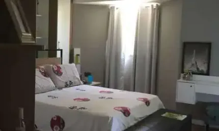 Casa em condomínio fechado com 4 quartos à venda na Rua Jaciru, Taquara, Rio de Janeiro, 100 m2 por R$ 565.000