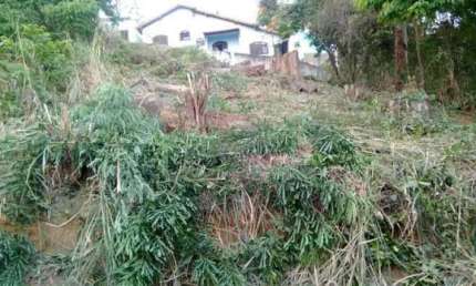 Terreno em condomínio fechado à venda na Estrada da Boiuna, Taquara, Rio de Janeiro por R$ 110.000